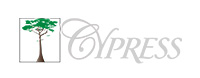 logo, company name